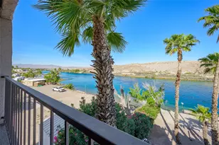 1611 Hwy 95, Bullhead City, AZ 86442 - Photo 5