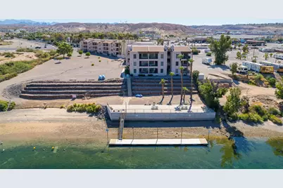 1611 Highway 95 #C-212, Bullhead City, AZ 86442 - Photo 45