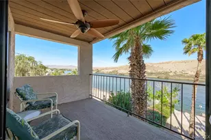 1611 Hwy 95, Bullhead City, AZ 86442 - Photo 1