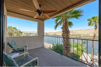 1611 Highway 95 #C-212, Bullhead City, AZ 86442 - Photo 3