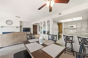 1611 Hwy 95, Bullhead City, AZ 86442 - Photo 23