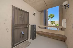 1611 Hwy 95, Bullhead City, AZ 86442 - Photo 11