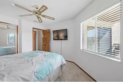 1611 Highway 95 #C-212, Bullhead City, AZ 86442 - Photo 41