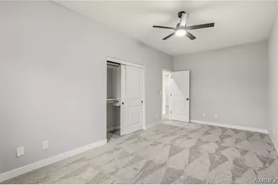 1048 Ramar Road, Bullhead City, AZ 86442 - Photo 29
