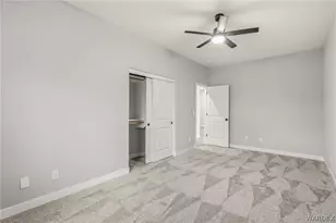 1048 Ramar Rd, Bullhead City, AZ 86442 - Photo 29