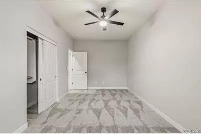 1048 Ramar Road, Bullhead City, AZ 86442 - Photo 31