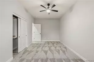 1048 Ramar Rd, Bullhead City, AZ 86442 - Photo 31