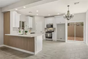 1048 Ramar Rd, Bullhead City, AZ 86442 - Photo 11