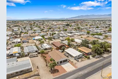 1048 Ramar Road, Bullhead City, AZ 86442 - Photo 49