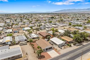 1048 Ramar Rd, Bullhead City, AZ 86442 - Photo 49