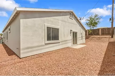 1048 Ramar Road, Bullhead City, AZ 86442 - Photo 43