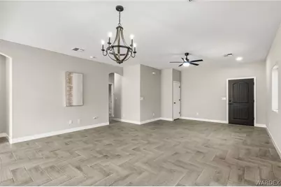 1048 Ramar Road, Bullhead City, AZ 86442 - Photo 27