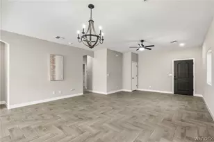 1048 Ramar Rd, Bullhead City, AZ 86442 - Photo 27