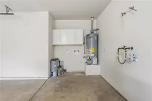 1048 Ramar Rd, Bullhead City, AZ 86442 - Photo 37