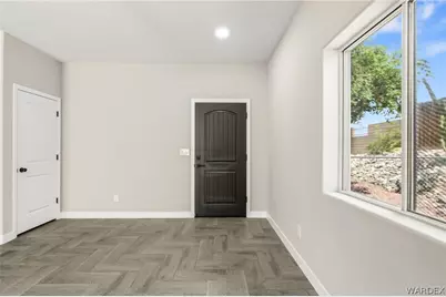 1048 Ramar Road, Bullhead City, AZ 86442 - Photo 5