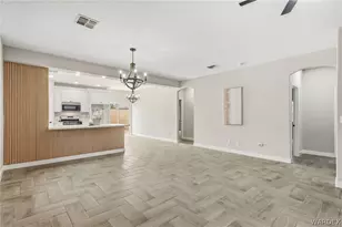 1048 Ramar Rd, Bullhead City, AZ 86442 - Photo 9