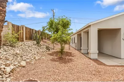 1048 Ramar Road, Bullhead City, AZ 86442 - Photo 47
