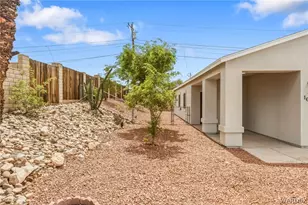 1048 Ramar Rd, Bullhead City, AZ 86442 - Photo 47