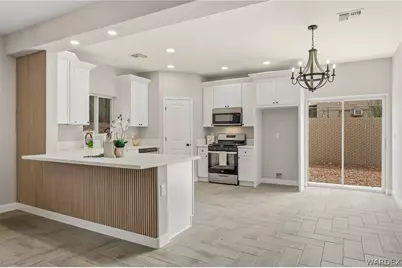 1048 Ramar Road, Bullhead City, AZ 86442 - Photo 11