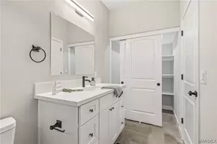 1048 Ramar Rd, Bullhead City, AZ 86442 - Photo 25