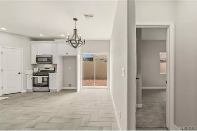 1048 Ramar Road, Bullhead City, AZ 86442 - Photo 19