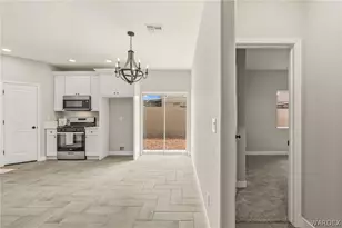 1048 Ramar Rd, Bullhead City, AZ 86442 - Photo 19