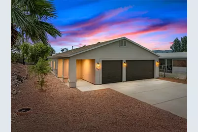 1048 Ramar Road, Bullhead City, AZ 86442 - Photo 3