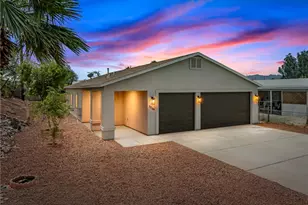 1048 Ramar Rd, Bullhead City, AZ 86442 - Photo 3