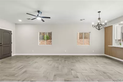 1048 Ramar Road, Bullhead City, AZ 86442 - Photo 9