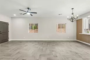 1048 Ramar Rd, Bullhead City, AZ 86442 - Photo 9