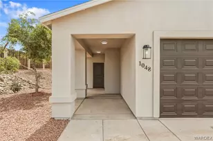 1048 Ramar Rd, Bullhead City, AZ 86442 - Photo 3