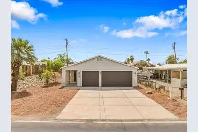 1048 Ramar Road, Bullhead City, AZ 86442 - Photo 3