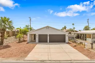 1048 Ramar Rd, Bullhead City, AZ 86442 - Photo 3