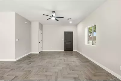 1048 Ramar Road, Bullhead City, AZ 86442 - Photo 7