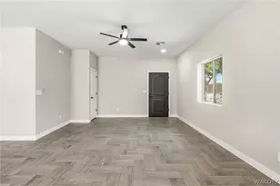1048 Ramar Rd, Bullhead City, AZ 86442 - Photo 7