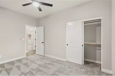 1048 Ramar Road, Bullhead City, AZ 86442 - Photo 33