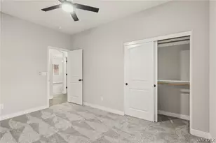 1048 Ramar Rd, Bullhead City, AZ 86442 - Photo 33