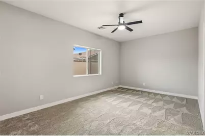 1048 Ramar Road, Bullhead City, AZ 86442 - Photo 21