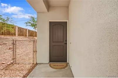 1048 Ramar Road, Bullhead City, AZ 86442 - Photo 5