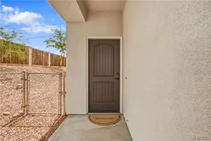 1048 Ramar Rd, Bullhead City, AZ 86442 - Photo 5