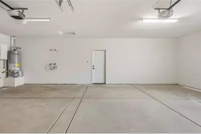 1048 Ramar Road, Bullhead City, AZ 86442 - Photo 35