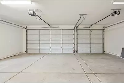 1048 Ramar Road, Bullhead City, AZ 86442 - Photo 39