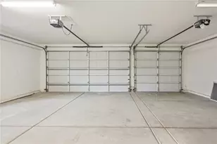 1048 Ramar Rd, Bullhead City, AZ 86442 - Photo 39