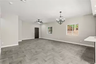 1048 Ramar Rd, Bullhead City, AZ 86442 - Photo 17