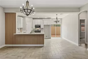 1048 Ramar Rd, Bullhead City, AZ 86442 - Photo 1