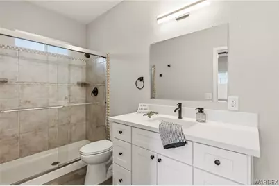 1048 Ramar Road, Bullhead City, AZ 86442 - Photo 23