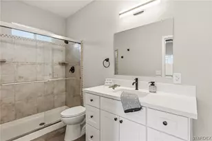 1048 Ramar Rd, Bullhead City, AZ 86442 - Photo 23