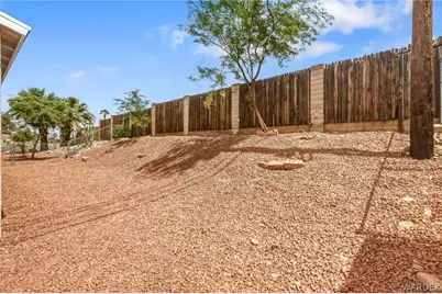 1048 Ramar Road, Bullhead City, AZ 86442 - Photo 45