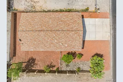 1048 Ramar Road, Bullhead City, AZ 86442 - Photo 41