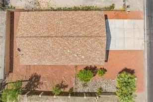 1048 Ramar Rd, Bullhead City, AZ 86442 - Photo 41